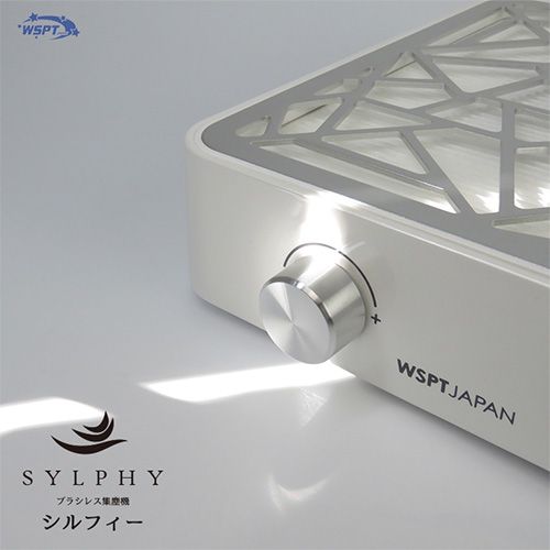 rednails web channel / 【鯨岡先生おすすめ!】充電式ネイルマシンポコ