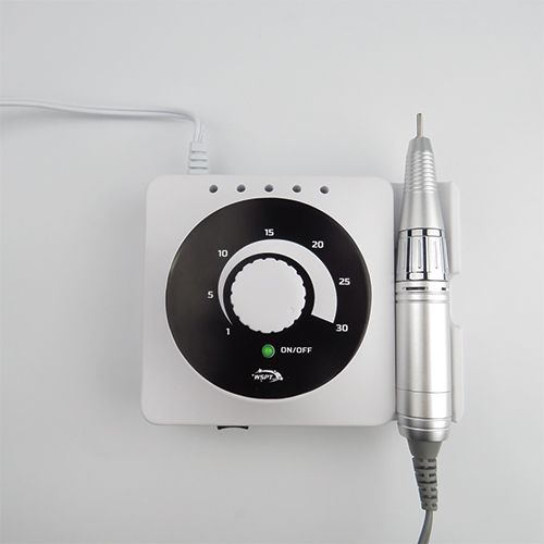 rednails web channel / ♪充電式ネイルマシンONE