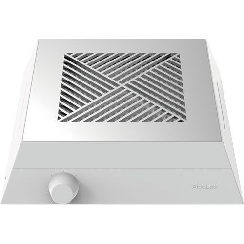 Lxia Cyclone ネイル用卓上集塵機 レクシアサイクロン レクシア