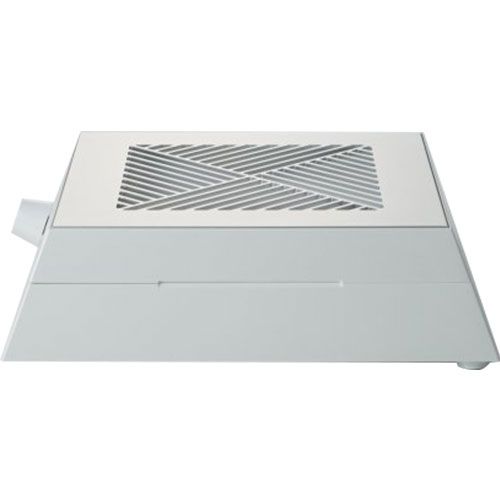 rednails web channel / ♪ネイル集塵機kasane