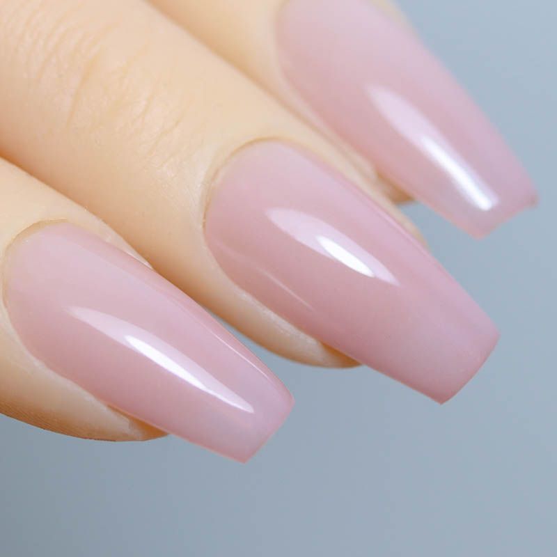 rednails web channel / ウルトラグロッシーノンワイプトップコート