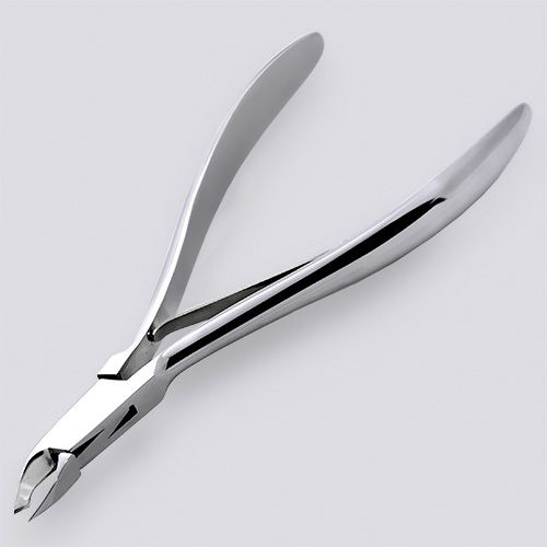 rednails web channel / ☆光ニッパー PRO2030 (3mm)