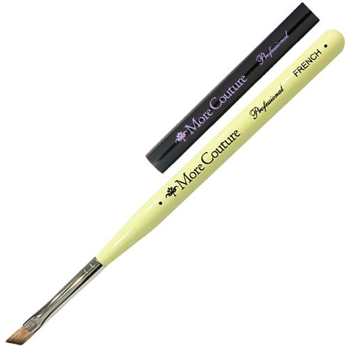 ☆日曜限定割引☆新品モアクチュールターコイヅムプレミアムフレンチ