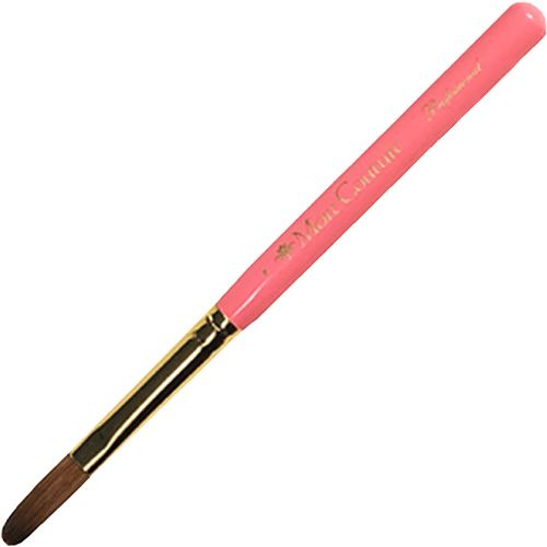 ☆日曜限定割引☆新品モアクチュールターコイヅムプレミアムフレンチ