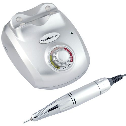 rednails web channel / ♪ネイルマスター