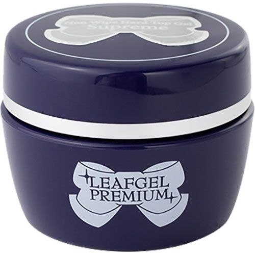 rednails web channel / ♪ノンワイプハードトップジェルSupreme 25g