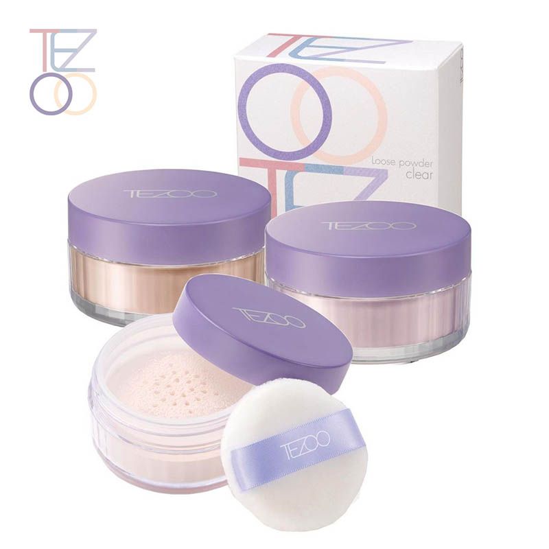 ワミレスルースパウダー2セット ワミレスルースパウダー2セット 楽天