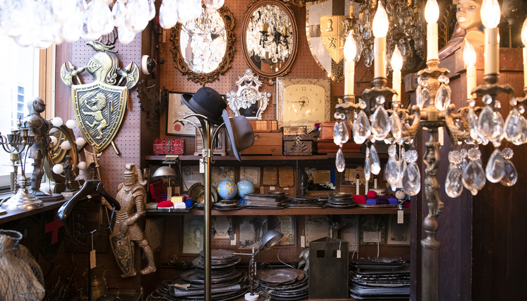 ディスプレイ雑貨の販売・通販の製品一覧（全3941商品）｜シャンデリア