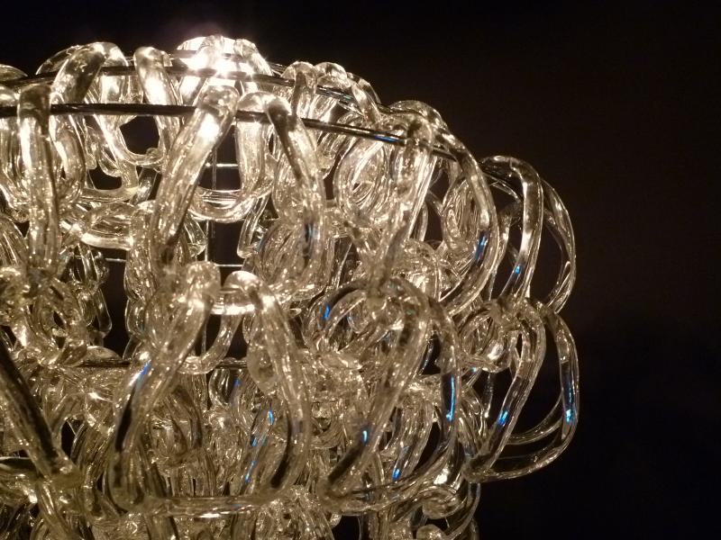 イタリア製 ヴィンテージ ジョガーリ BRH 0027