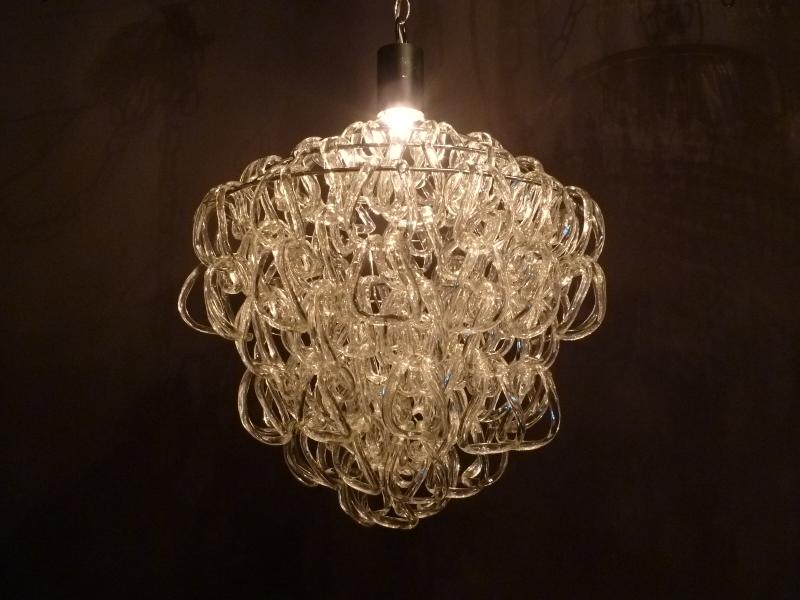 イタリア製 ヴィンテージ ジョガーリ BRH 0027