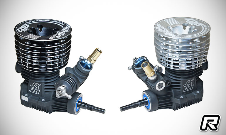 ホビーラジコン Rc car engine ホビーラジコン Rc car engine ホビー