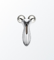 リファクリア - ReFa CLEAR :3D音波洗顔ブラシ | 商品情報 | ReFa