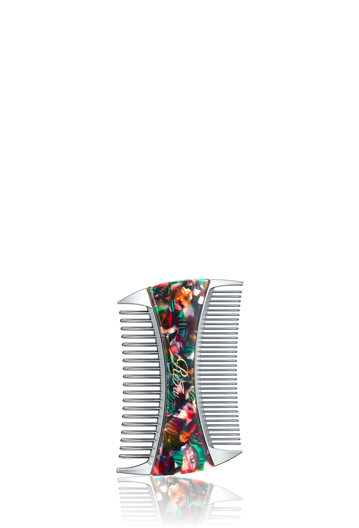 リファマーキス - ReFa MARQUISE | 商品情報 | ReFa（リファ）公式