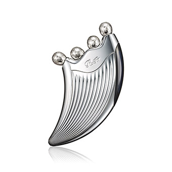 ReFa CAXA M1 | PRODUCTS | ReFa | MTG Co., Ltd.