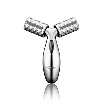 ReFa MOTION PRO | PRODUCTS | ReFa | MTG Co., Ltd.