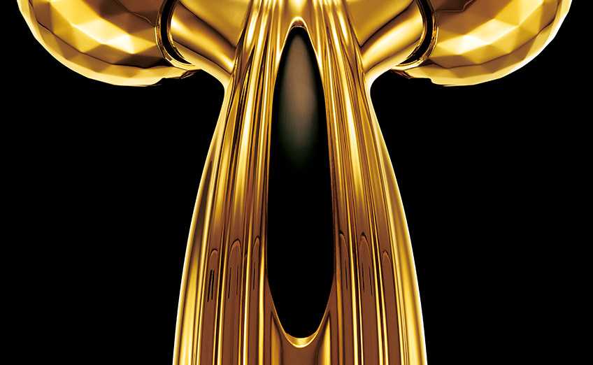 ReFa PREMIUM | PRODUCTS | ReFa | MTG Co., Ltd.