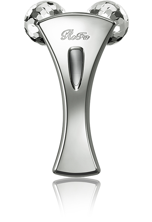 ReFa EXE for MEN | PRODUCTS | ReFa | MTG Co., Ltd.