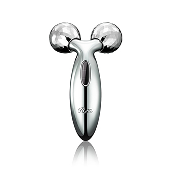 リファエスカラットレイ - ReFa S CARAT RAY | 商品情報 | ReFa