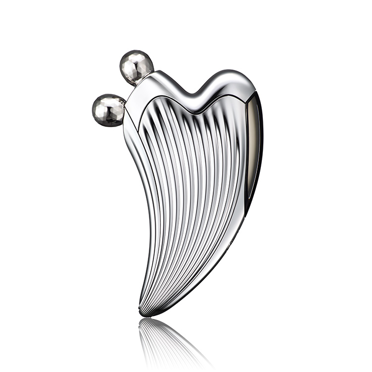 リファフォーカッサレイ - ReFa 4 CAXA RAY | 商品情報 | ReFa（リファ