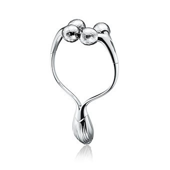 リファカッサレイ - ReFa CAXA RAY | 商品情報 | ReFa（リファ）公式