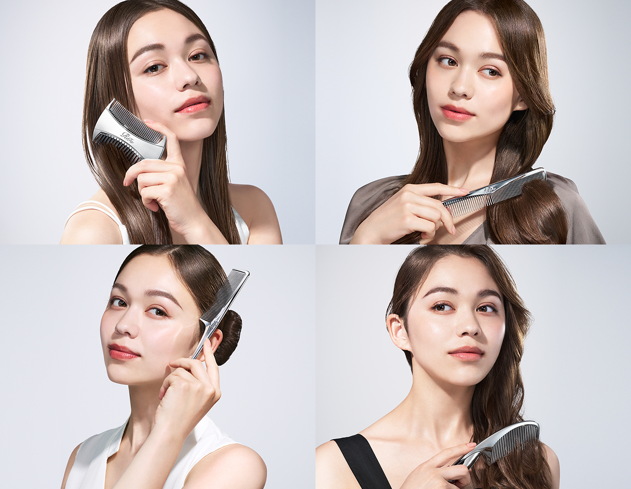 リファマーキス - ReFa MARQUISE | 商品情報 | ReFa（リファ）公式