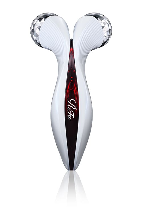 リファウォーミー - ReFa WARMY | 商品情報 | ReFa（リファ）公式