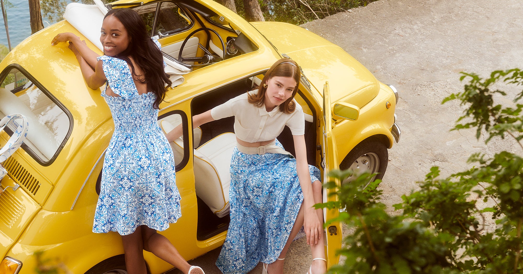 11000031.jpg?crop=40:21