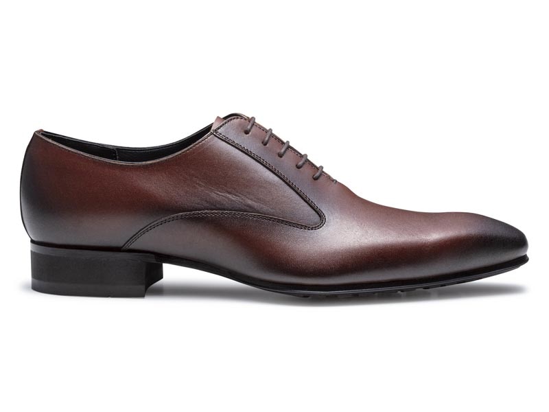 プレーントウ ブラウン｜リーガルコーポレーション公式オンラインショップ