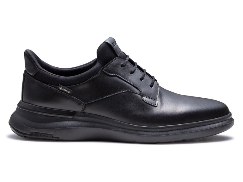 REGAL ブラック｜リーガルコーポレーション公式オンラインショップ