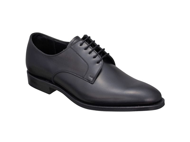 REGAL 【REGAL SHOES ORIGINAL 店舗限定販売商品 】プレーントウ