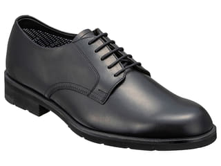 REGAL プレーントウ GORE-TEX 幅広EEE 大きいサイズ（34CLBFEC） | 靴