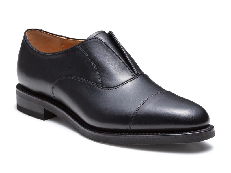 REGAL ストレートチップ（41KLCC） | 靴のリーガルコーポレーション