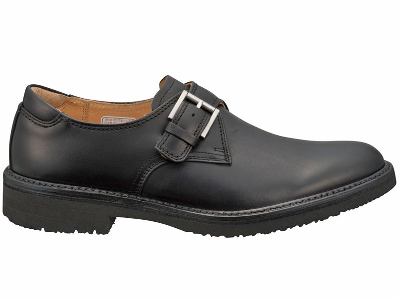 Regal Walker モンクストラップ（103WAH） | 靴のリーガル