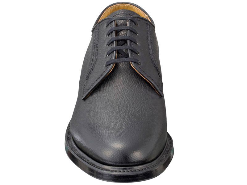 REGAL プレーントウ 革底（2236NA） | 靴のリーガルコーポレーション