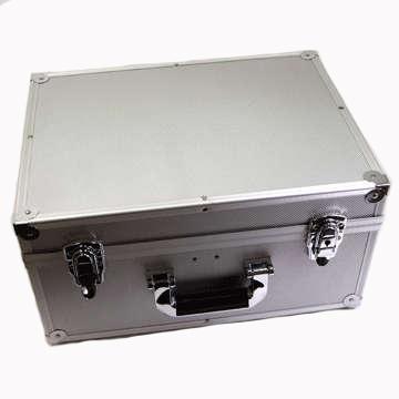 レゲエコレクター.com - レコードケース - 7