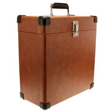 レコードケース - 12