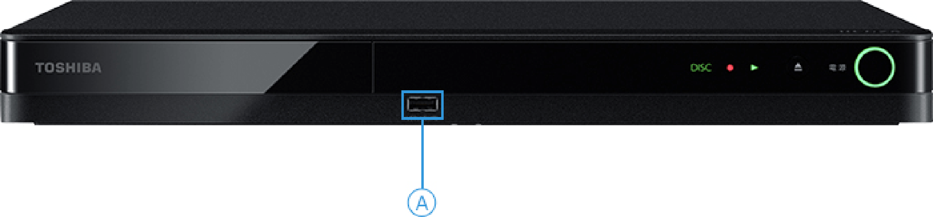 TOSHIBA BD-W1010 3Dブルーレイレコーダー 商品トップ：DBR-W2010/W1010｜REGZA<レグザ>