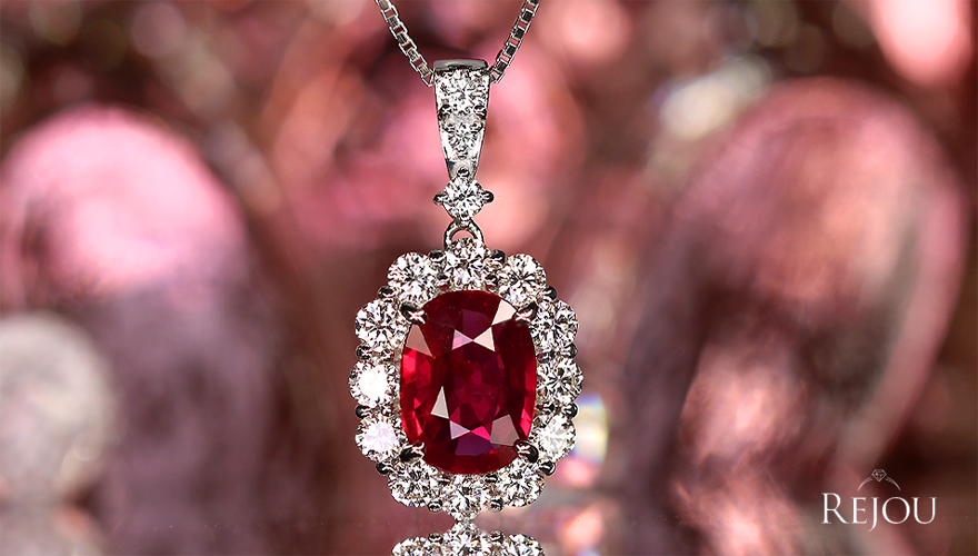 最終値下げルビーフィットダイエット 新品未開封 Ruby Fit 2個セット