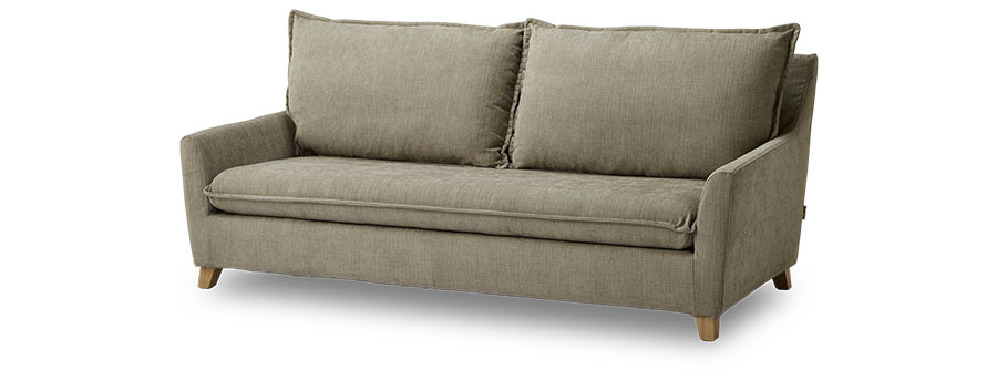 サボン ソファ | RELAX FORM (リラックスフォーム)