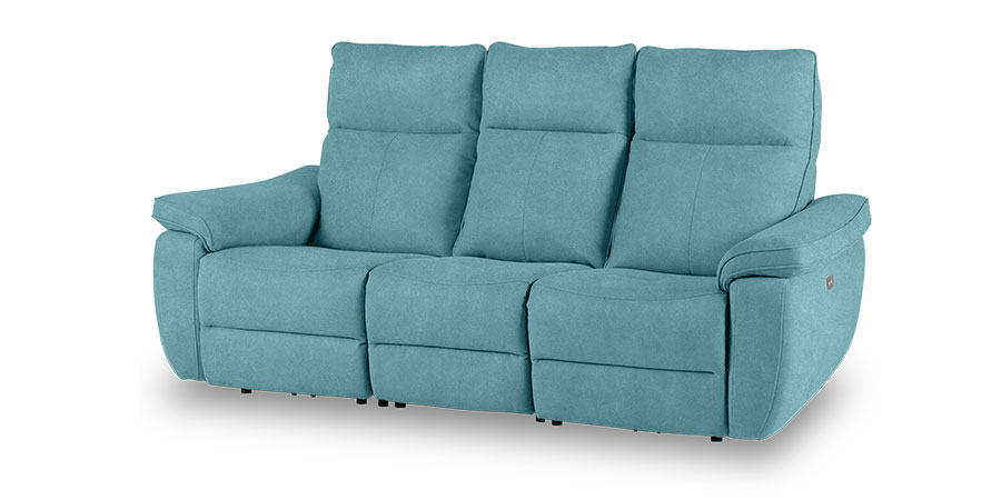 マニー ソファ | RELAX FORM (リラックスフォーム)