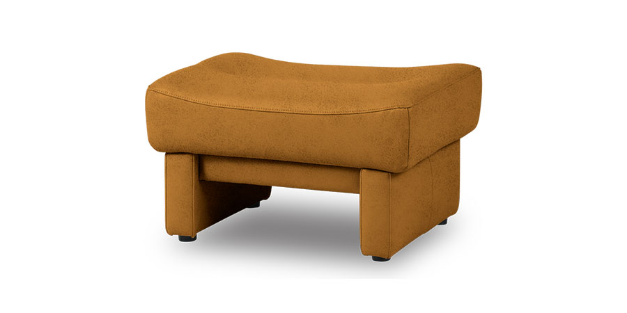 マリーデン オットマン | RELAX FORM (リラックスフォーム)