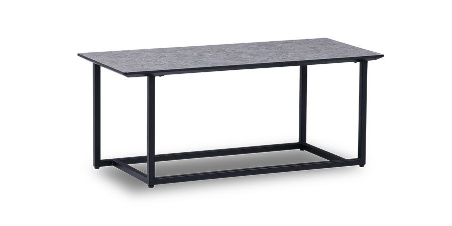 グラシエーロ サイドテーブル | RELAX FORM (リラックスフォーム)