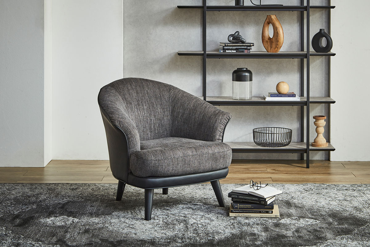 クレビス ソファ | RELAX FORM (リラックスフォーム)