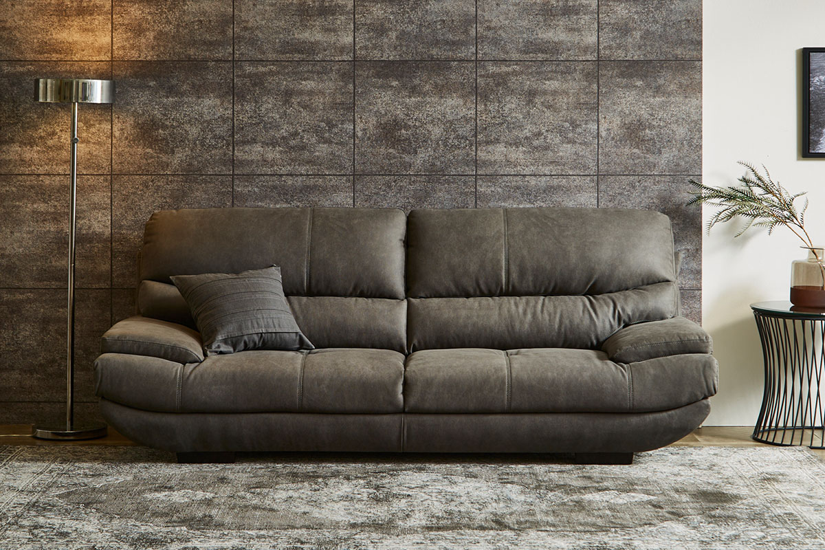 メーダ ソファ | RELAX FORM (リラックスフォーム)