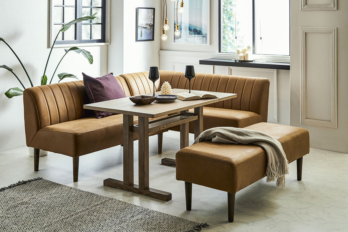 ソルナ ソファ | RELAX FORM (リラックスフォーム)