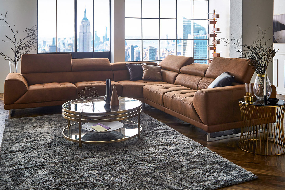 ゼウス ソファ | RELAX FORM (リラックスフォーム)