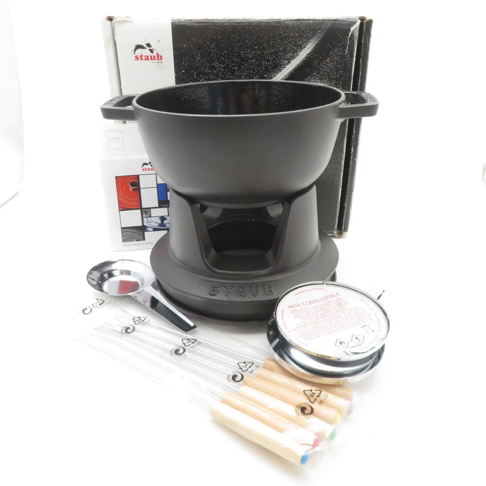 dAbatiROQiqdvRrqUdnLbqfnntIdyL