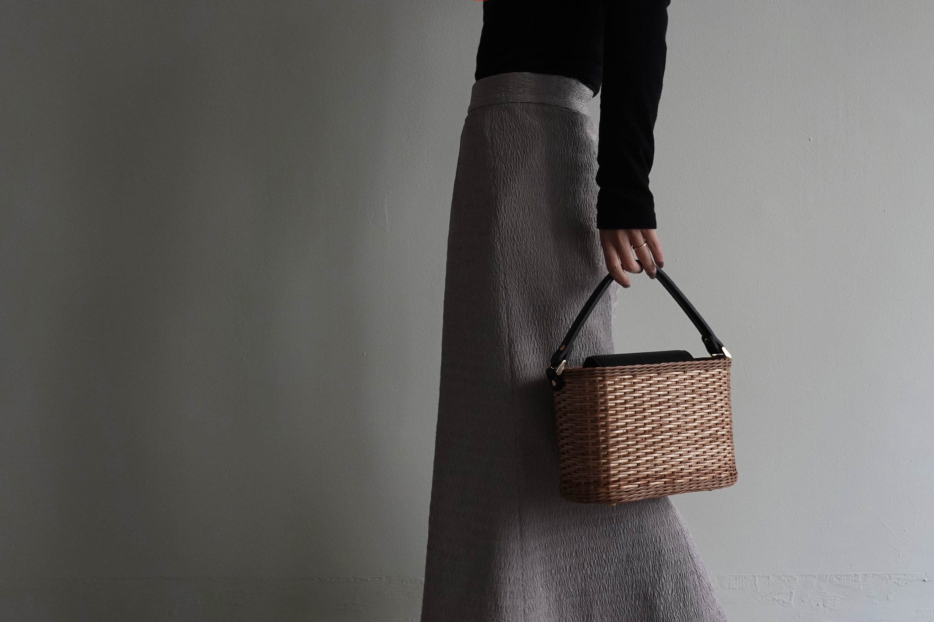 美しき「豊岡杞柳細工」を現代にアップデートし、未来につなぐ。Kiryu