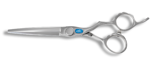 株式会社 柳生 | カットシザー右用