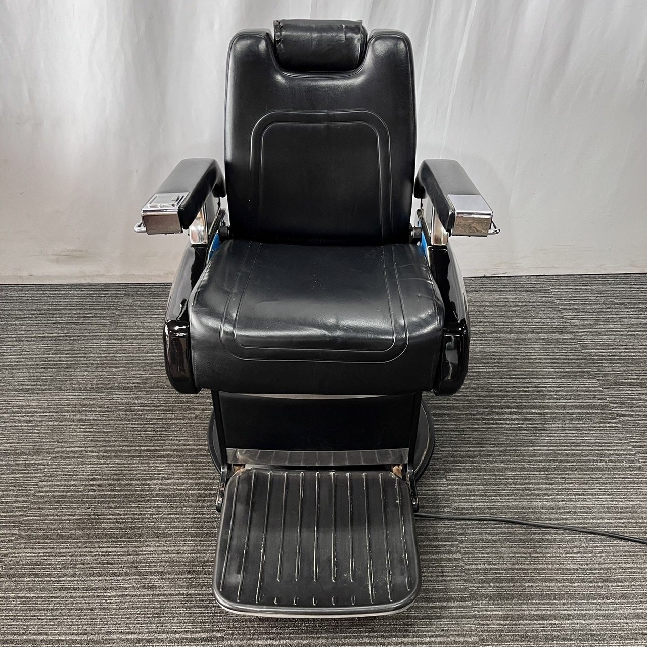 再生費込み】タカラ 679 マークII パンサー - ヤマグチリペアラー